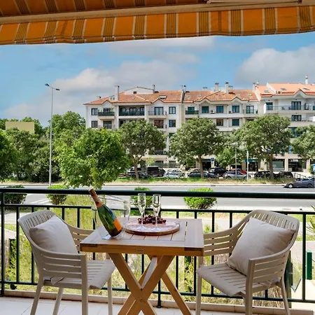 Terrace & *
