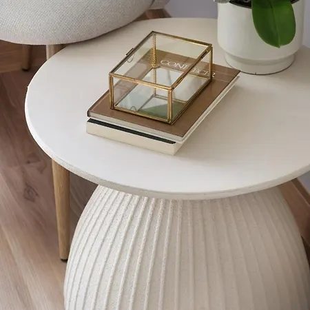 Terrace & *