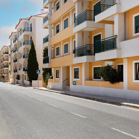 Terrace & Apartman