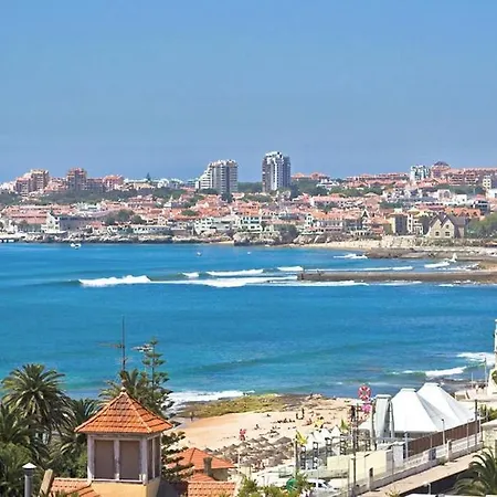 Apartman Terrace &